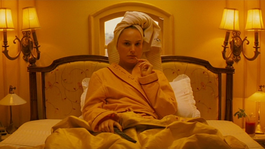 Esta película te hará pasar un gran momento. Esta película te hará pasar un gran momento.