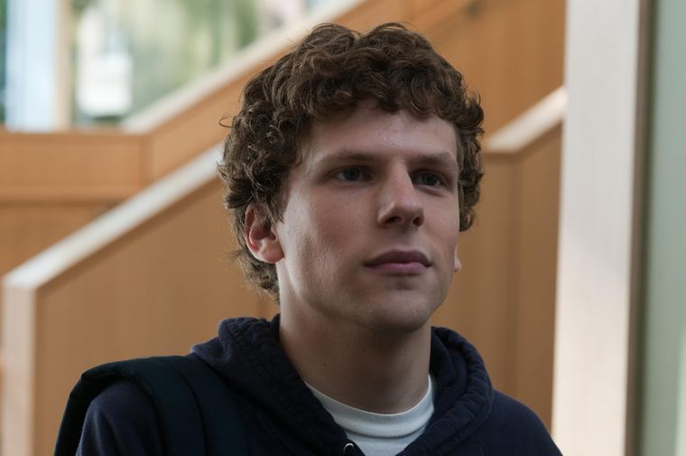 social-networkd-jesse-eisenberg-mark-zuckerberg