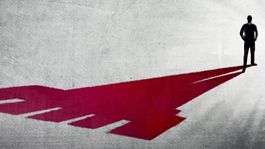 la docuserie que revela el lado oscuro de los testigos de jehova