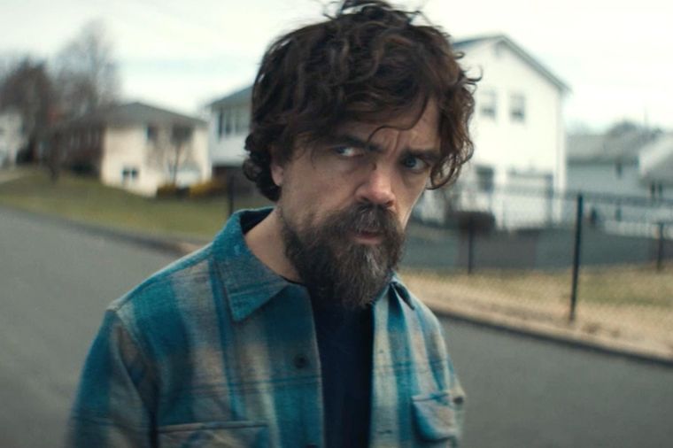 Peter Dinklage logró hacerse mundialmente conocido gracias a su impecable actuación en Game of Thrones.