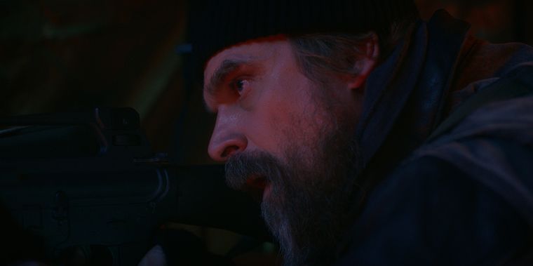 stranger things temporada 5 - 08