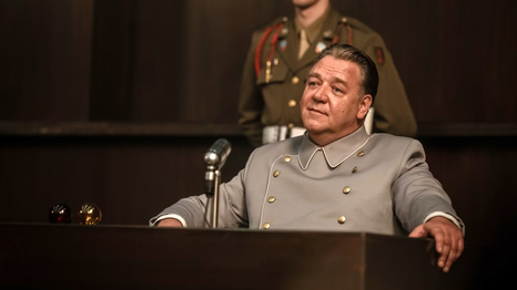 Películas para todos los gustos.&nbsp;