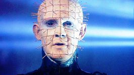 Pinehead está de regreso
