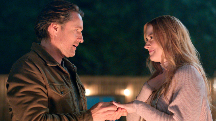 Un lugar para soñar deja ansiosos expectantes a sus fanáticos por una nueva temporada