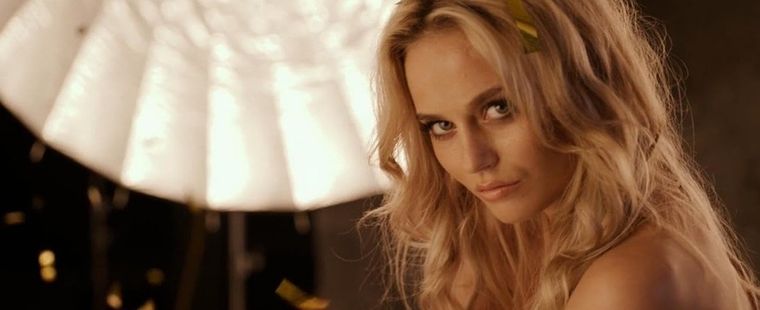 El precio del placer es ideal para los amantes de las películas subidas de tono