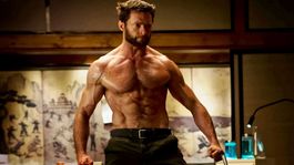 los creadores de juego de tronos y hugh jackman llegan a netflix con una nueva serie