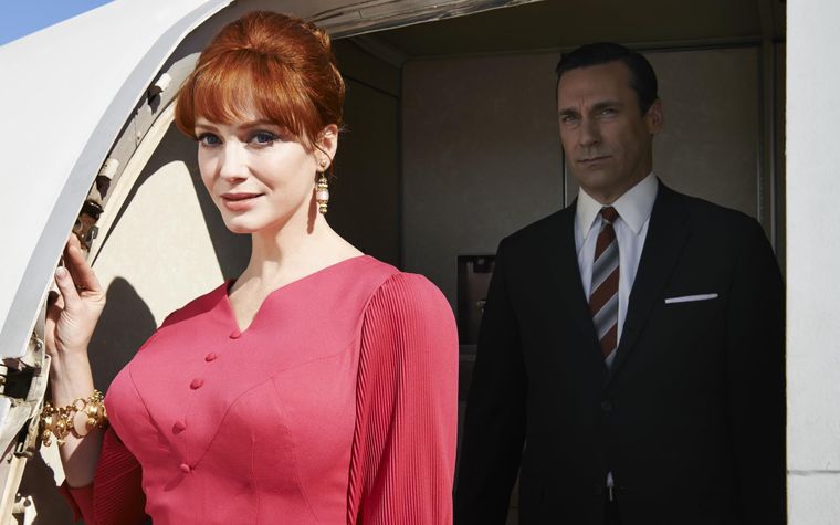 mad-men-jon-hamm-christina-hendrik