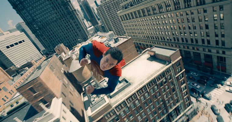 superman-david-corenswet-flying-full-speed.jpg