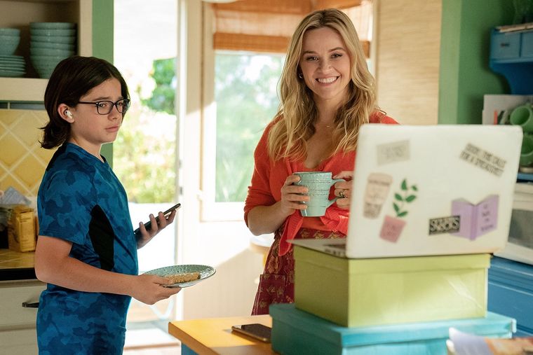 Tres comedias románticas ideales para arrancar el fin de semana que puedes ver en Netflix