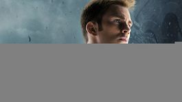 Que Ver | Chris Evans formó parte de 11 largometrajes del MCU