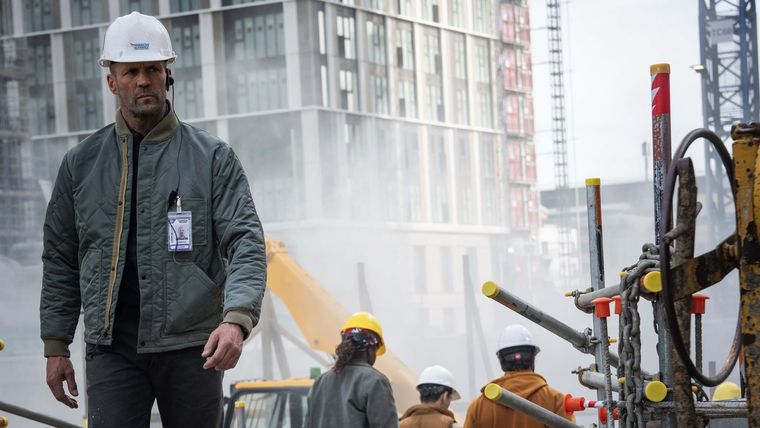 a-working-man-rescate-implacable-jason-statham.jpg