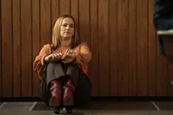 La serie se lanzó en 2024. 