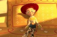 Los fanáticos han desarrollado una curiosa teoría sobre Jesse.