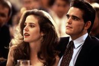 Una comedia romántica noventera que cayó en el olvido Una comedia romántica noventera que cayó en el olvido