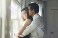 Love Story se estrenó el pasado 13 de febrero. Love Story se estrenó el pasado 13 de febrero.