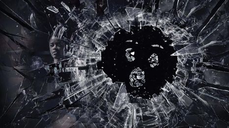 Netflix trabaja en una nueva temporada de una de sus series de ciencia ficción más exitosas