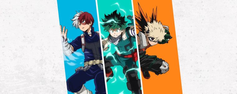 my-hero-academia-todoroki-deku-baku
