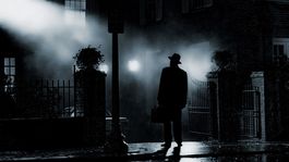 Que Ver | La película estrenada en 1973 se convirtió en un ícono del cine de terror