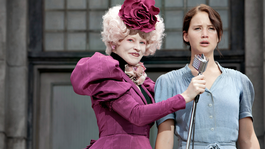 Que Ver | the hunger games 01.png