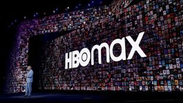 Foto: HBO Max y las novedades de septiembre.