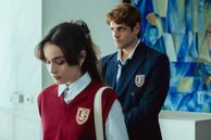 Mala influencia se basa en una novel de Wattpad.