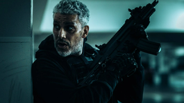 Este thriller cuenta con 7 episodios. Este thriller cuenta con 7 episodios.