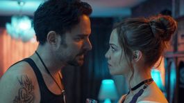 ¿quien mato a sara?: netflix sorprende con un increible anticipo de la temporada 2