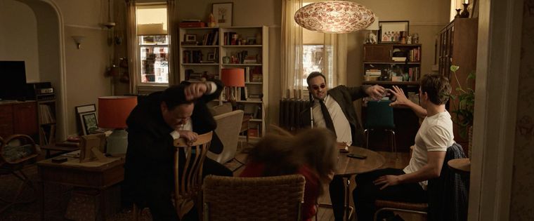 spider-man-no-way-home-matt-peter