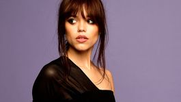 Jenna Ortega protagonizará una nueva adaptación de la obra teatral de La casa de Bernarda Alba