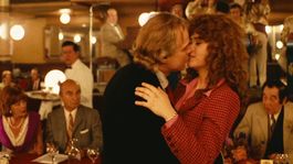 El clásico del cine censurado que debes ver una vez en la vida