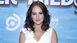 Jade Fraser Jade Fraser