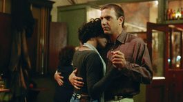 Kevin Costner ha protagonizado varios clásicos del cine