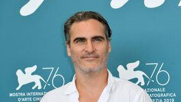 Que Ver | Joaquin Phoenix acaba de cumplir 49 años