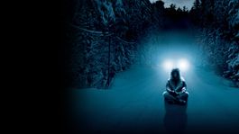 Entre el rechazo crítico y la reivindicación autoral, El cazador de sueños se revela hoy como una rareza incómoda. Entre el rechazo crítico y la reivindicación autoral, El cazador de sueños se revela hoy como una rareza incómoda.