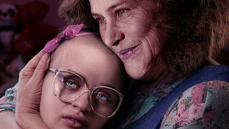 The Act, la miniserie que no te puedes perder