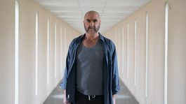 las 5 mejores e imperdibles series francesas para ver en netflix