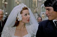 La Mary: un clásico que sigue generando debate y fascinación. La Mary: un clásico que sigue generando debate y fascinación.