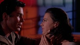 La película romántica que hay que ver sí o sí hoy se esconde en streaming La película romántica que hay que ver sí o sí hoy se esconde en streaming