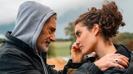 GTMax es furor en Netflix.