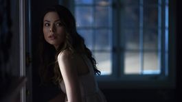 Miranda Cosgrove protagoniza esta intrigante película de terror