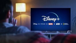 todo lo que se suma a disney+ en agosto