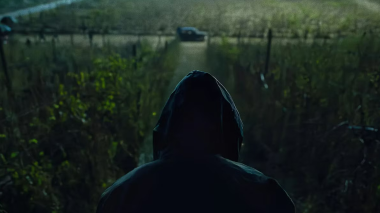 La nueva miniserie de Netflix retrata uno de los casos que conmocionó a Italia durante décadas.&nbsp;