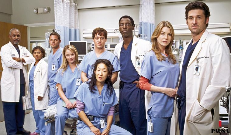 A 17 años de su salida de la serie, los productores confirmaron que una de las figuras de las primeras temporadas volverá al drama médico por tres episodios