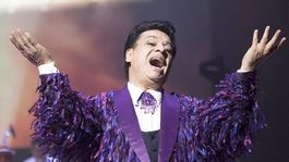 Juan Gabriel