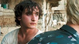 Pequeñas producciones con grandes historias