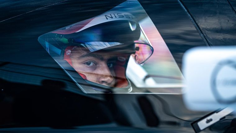 El streaming siempre da una segunda oportunidad