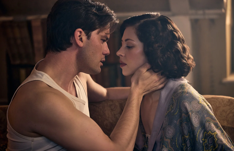 La temporada 1 de Outlander: Blood of My Blood tiene 10 episodios.&nbsp;