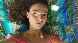 Ísis Valverde