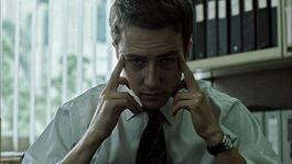 Cinco películas donde nada es lo que parece