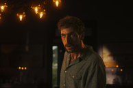 La película de terror brasileña que se volvió tendencia en streaming